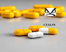 Cialis 5mg générique en pharmacie